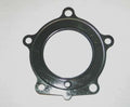 Muffler Gasket for Yamaha 1800 (2008–2010) 007-594-11