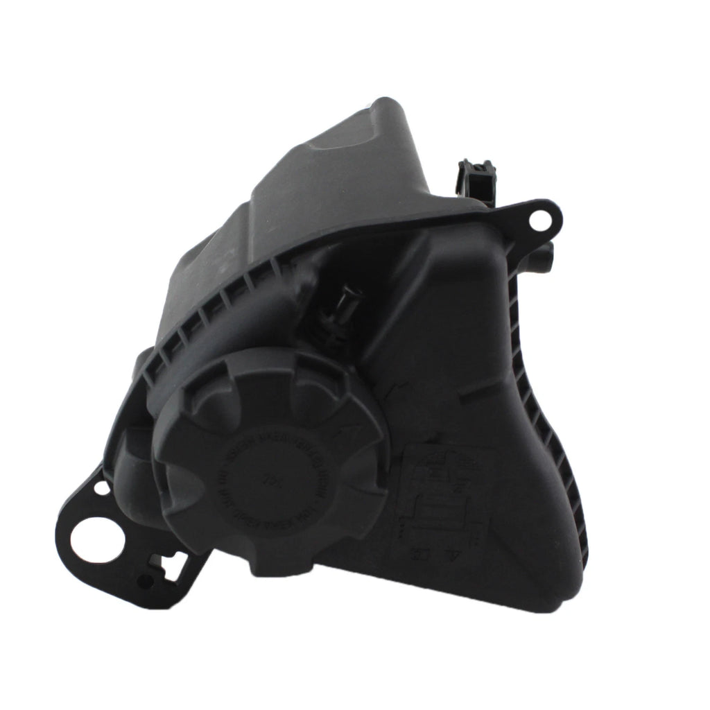 Coolant Reservoir Expansion Tank for BMW F01 F02 F06 F10 F12 F13 (2011–2017)
