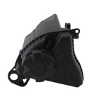 Coolant Reservoir Expansion Tank for BMW F01 F02 F06 F10 F12 F13 (2011–2017)