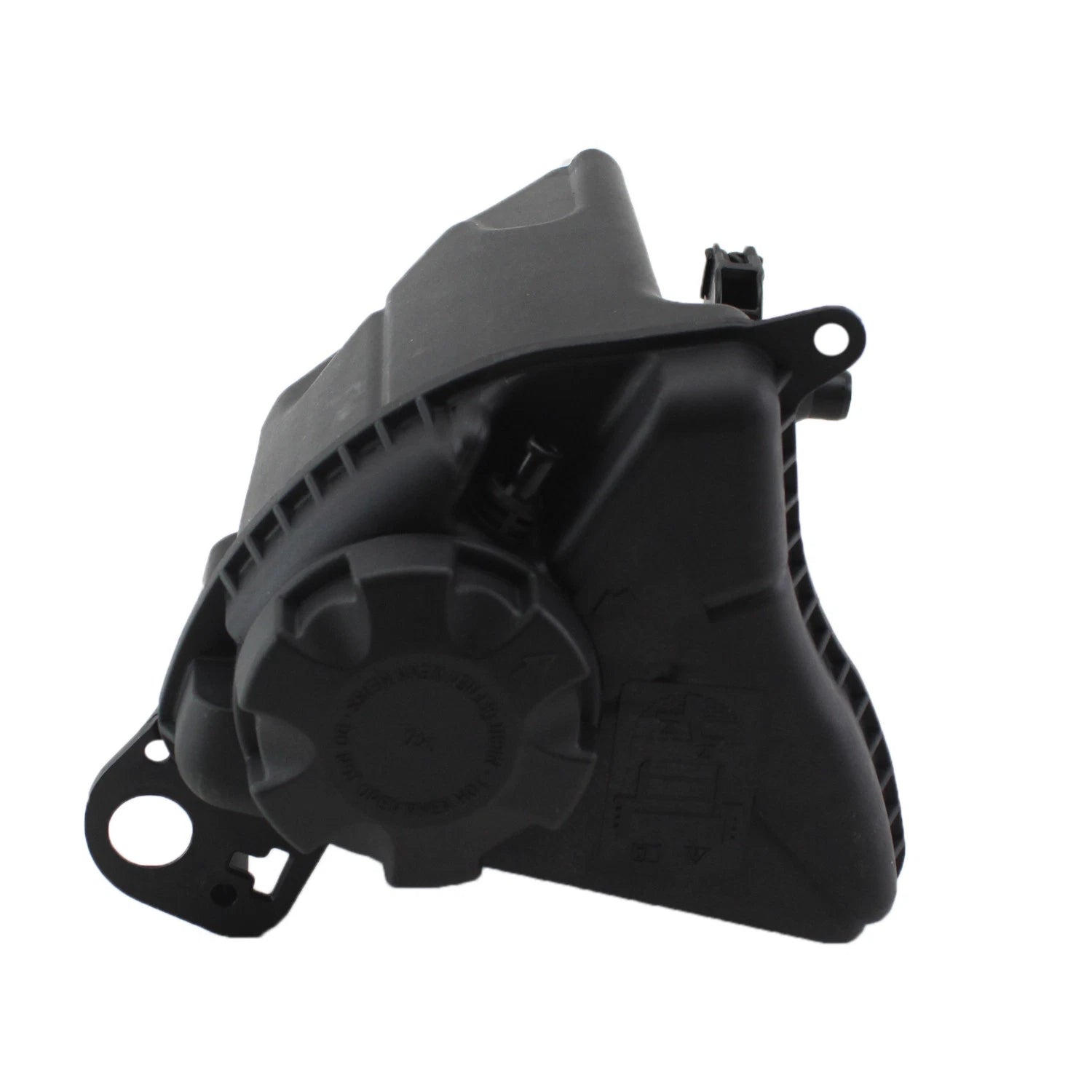 Coolant Reservoir Expansion Tank for BMW F01 F02 F06 F10 F12 F13 (2011–2017)