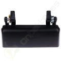 Exterior Front Passenger Side Door Handle for Ranger (1993–2003) & Mazda (1994–1997)