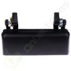 Exterior Front Passenger Side Door Handle for Ranger (1993–2003) & Mazda (1994–1997)