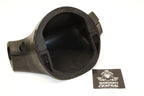 Steering Pad for Yamaha WaveRunner 700 760 800 1200 1300 (1997–2008) GP7-U142A-11-00