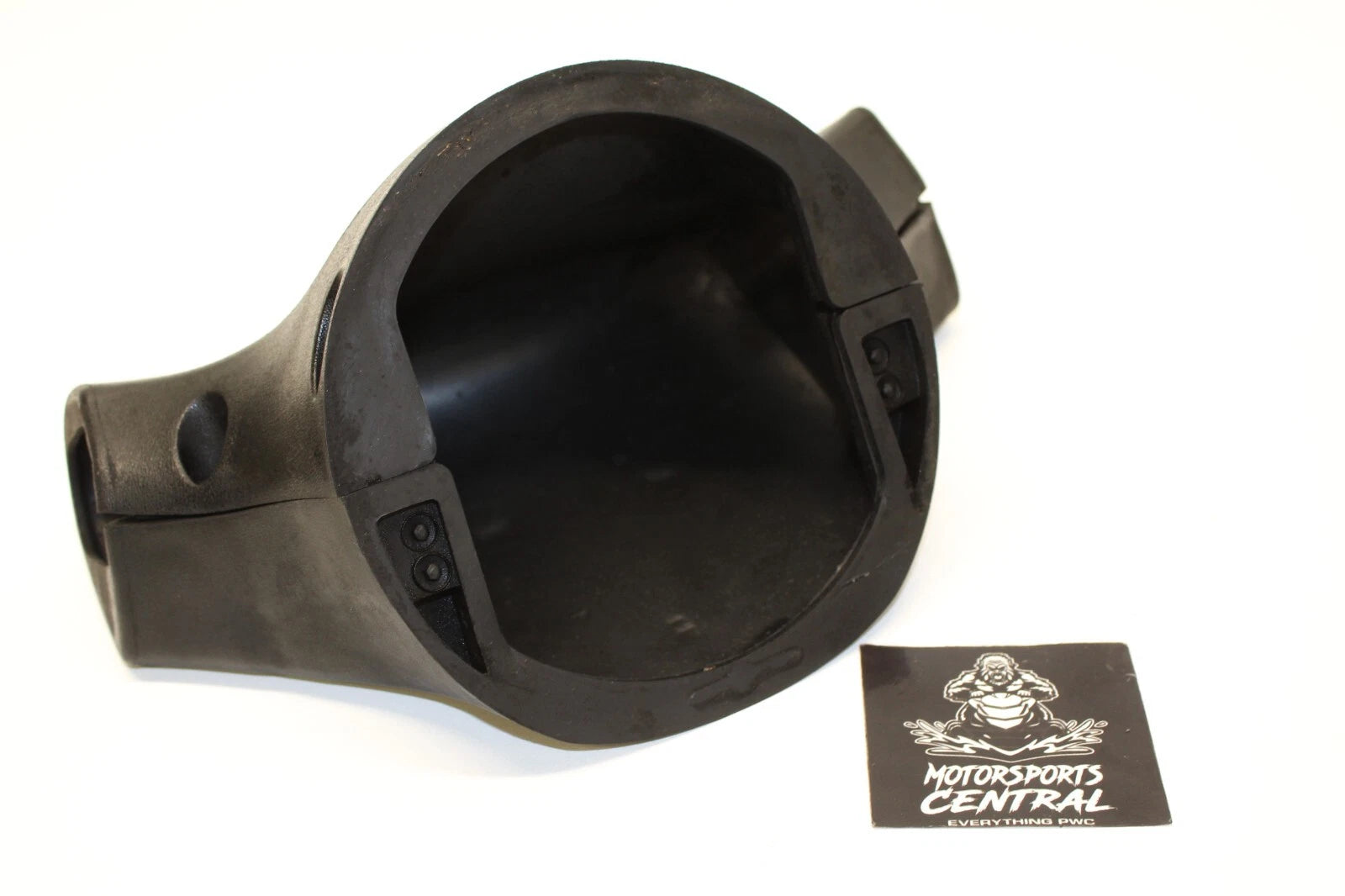 Steering Pad for Yamaha WaveRunner 700 760 800 1200 1300 (1997–2008) GP7-U142A-11-00
