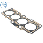 Engine Cylinder Head Gasket for Audi VW 1.8L Turbo (1997-2006)
