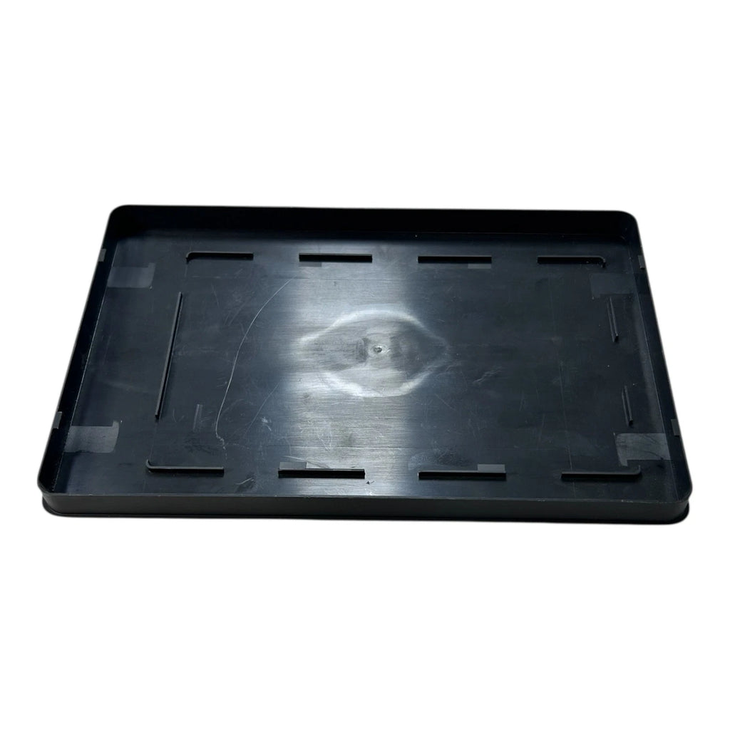 Sun Cover for Volvo Penta 23316637, 23316609 / Garmin a7xs Display 7''