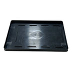 Sun Cover for Volvo Penta 23316637, 23316609 / Garmin a7xs Display 7''