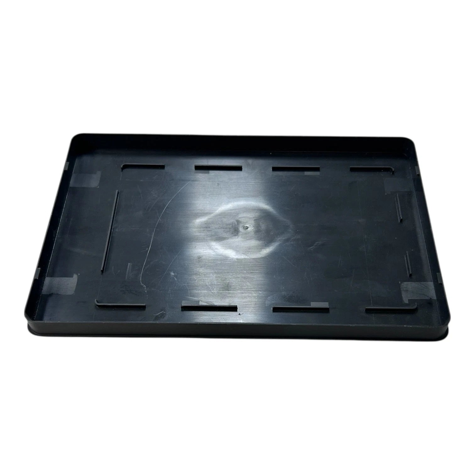 Sun Cover for Volvo Penta 23316637, 23316609 / Garmin a7xs Display 7''