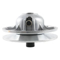 Secondary Driven Clutch for Polaris RZR 1000 XP (2014–2015) 1323166 1323060