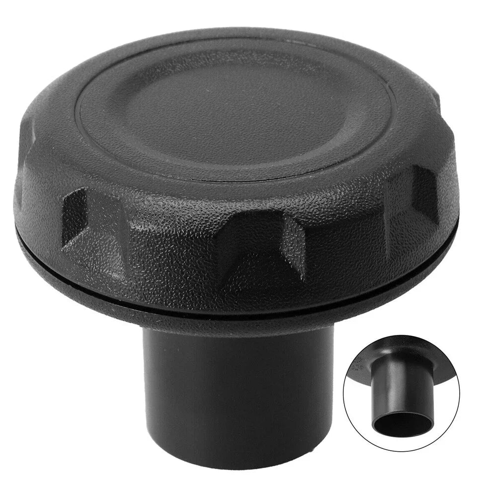 Front Seat Lumbar Adjustment Handle Button for Land Rover LR2 LR3 LR4 (2008-2016)