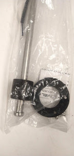 21 Inch Fresh Water Level Sensor for Osculati (2716155)