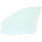 Front Passenger Door Glass for Ford Taurus Mercury Sable