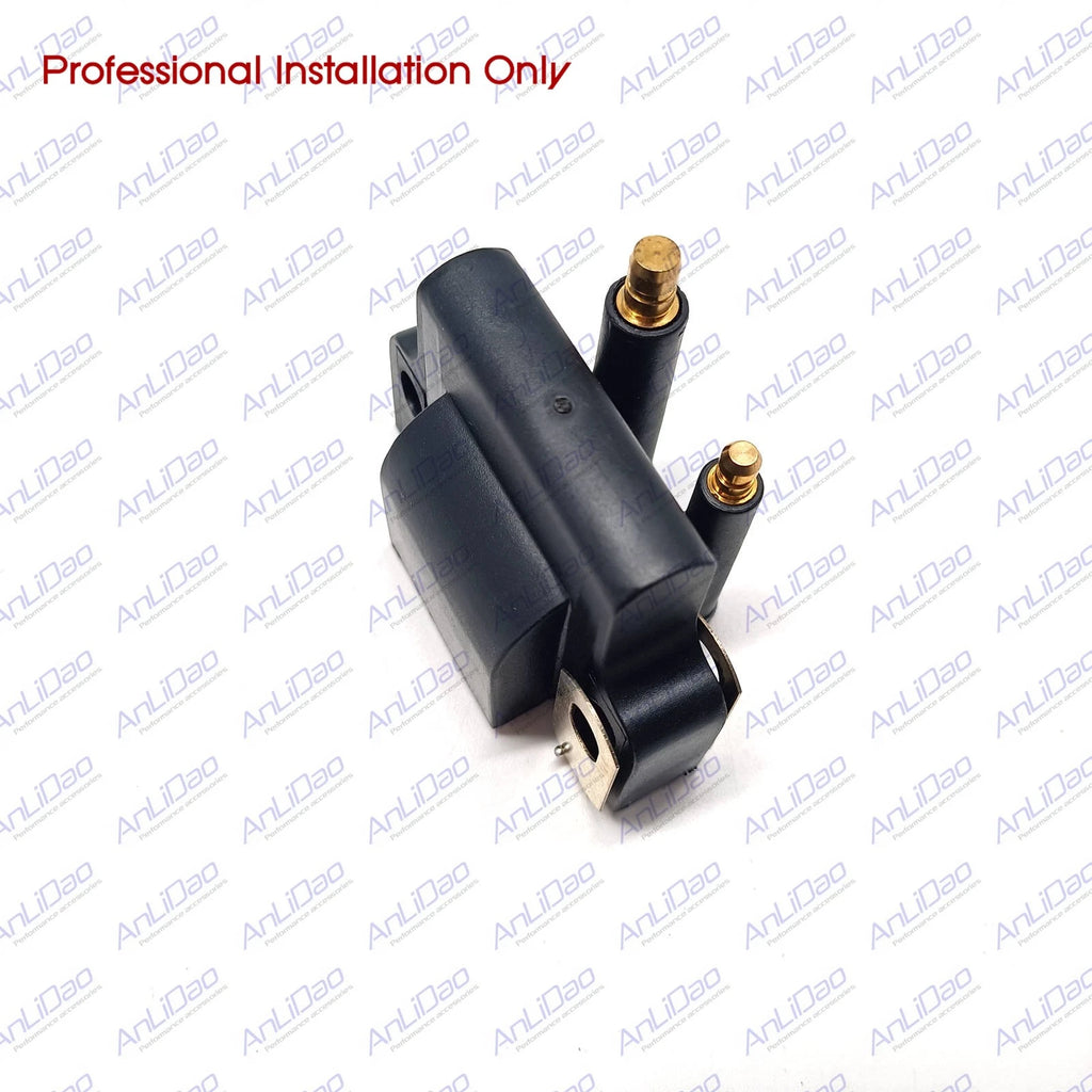 Ignition Coil for Johnson Evinrude OMC (582508, 18-5179, 183-2508)