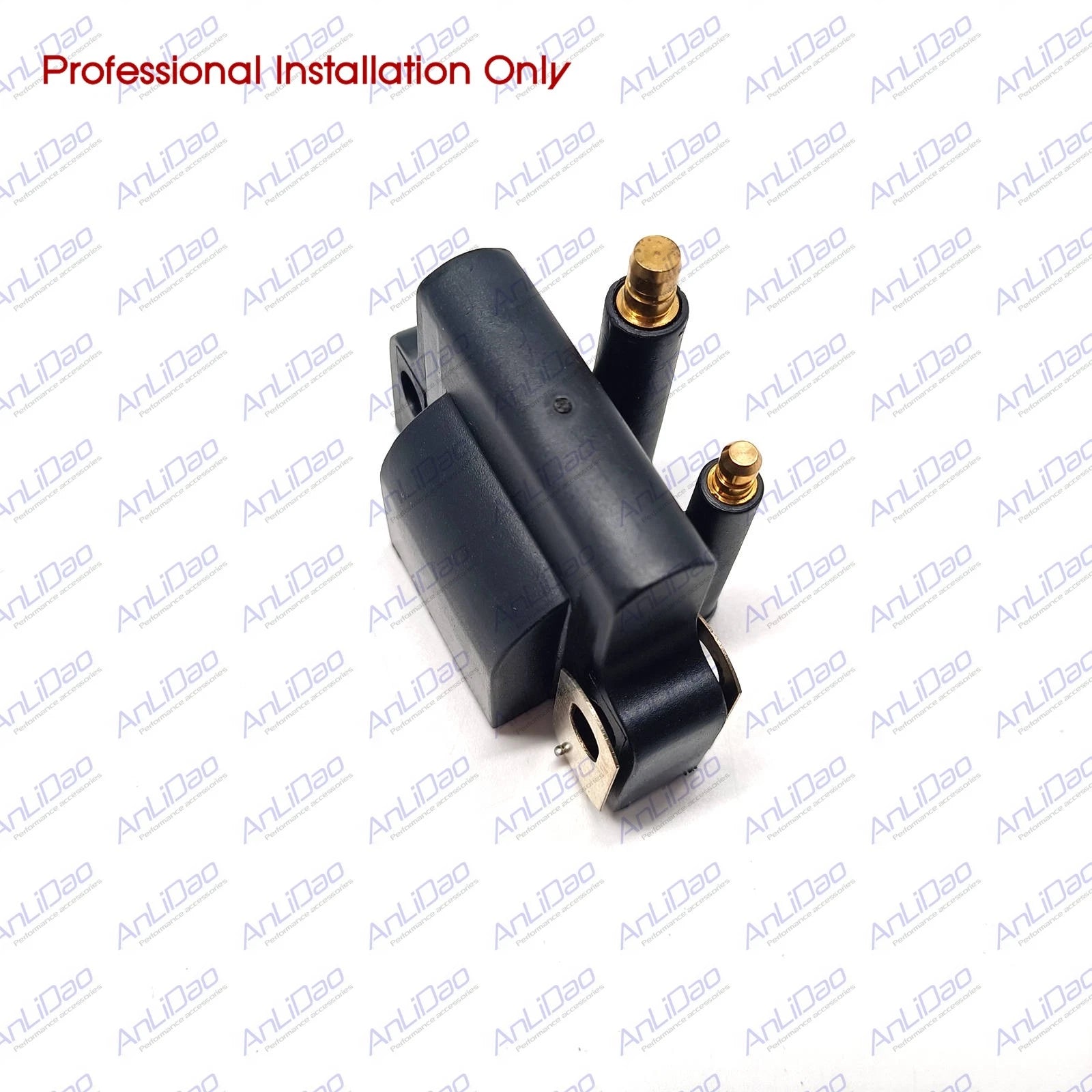 Ignition Coil for Johnson Evinrude OMC (582508, 18-5179, 183-2508)