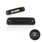 LED Third Brake Light for Jeep Cherokee (1997–2001)