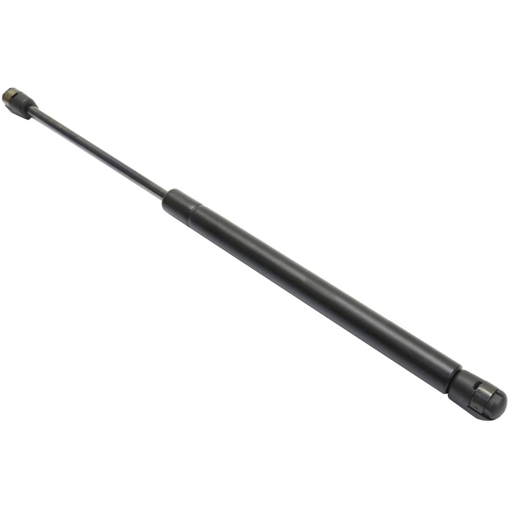 Lift Support for Jeep Patriot Compass (2010-2016)
