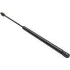 Lift Support for Jeep Patriot Compass (2010-2016)