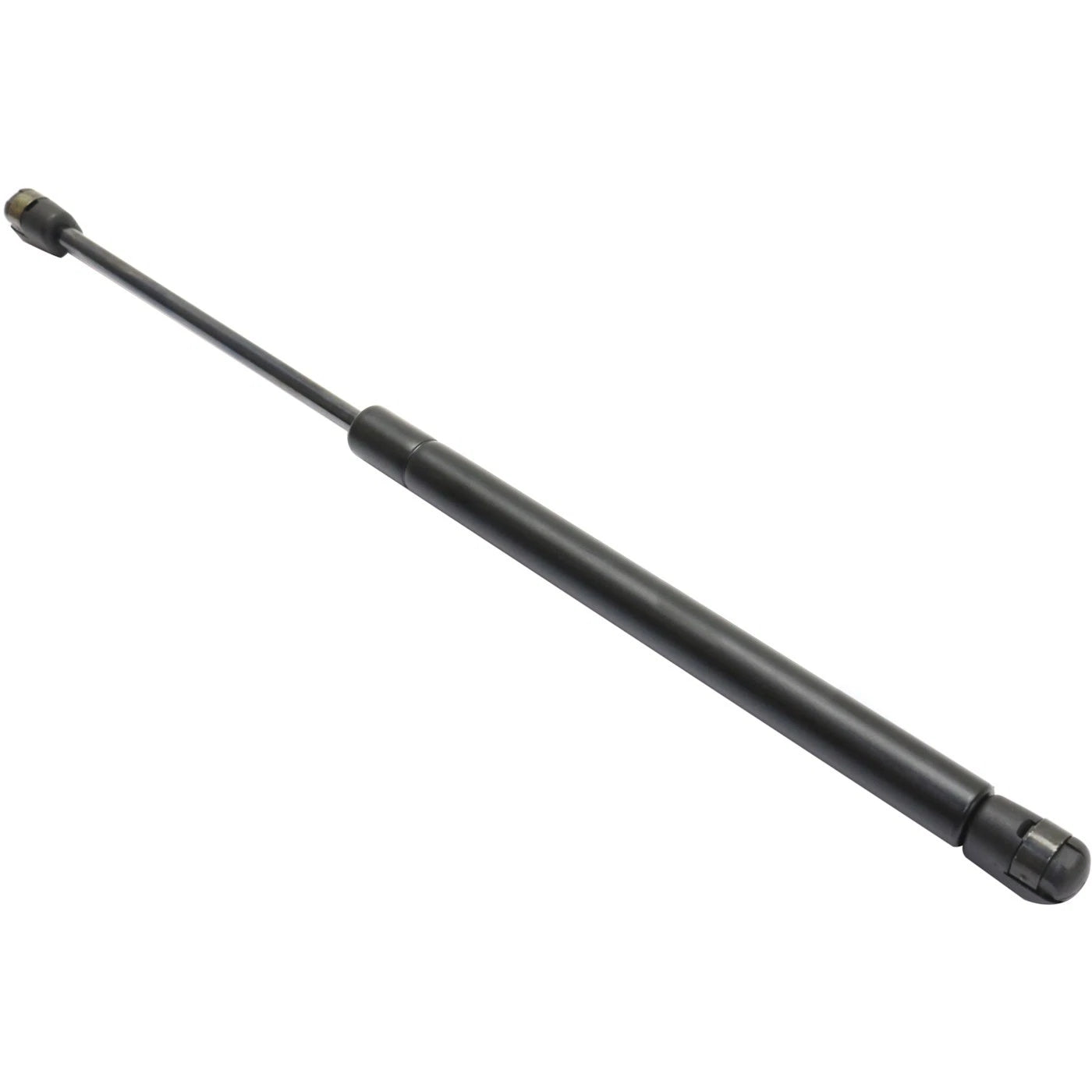 Lift Support for Jeep Patriot Compass (2010-2016)