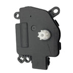 Blend Door Actuator for Infiniti QX56, Nissan Armada, Titan (2004-2015)