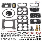 Carburetor Rebuild Kit for 1850 3310 9776 80457 80670 80770 80508