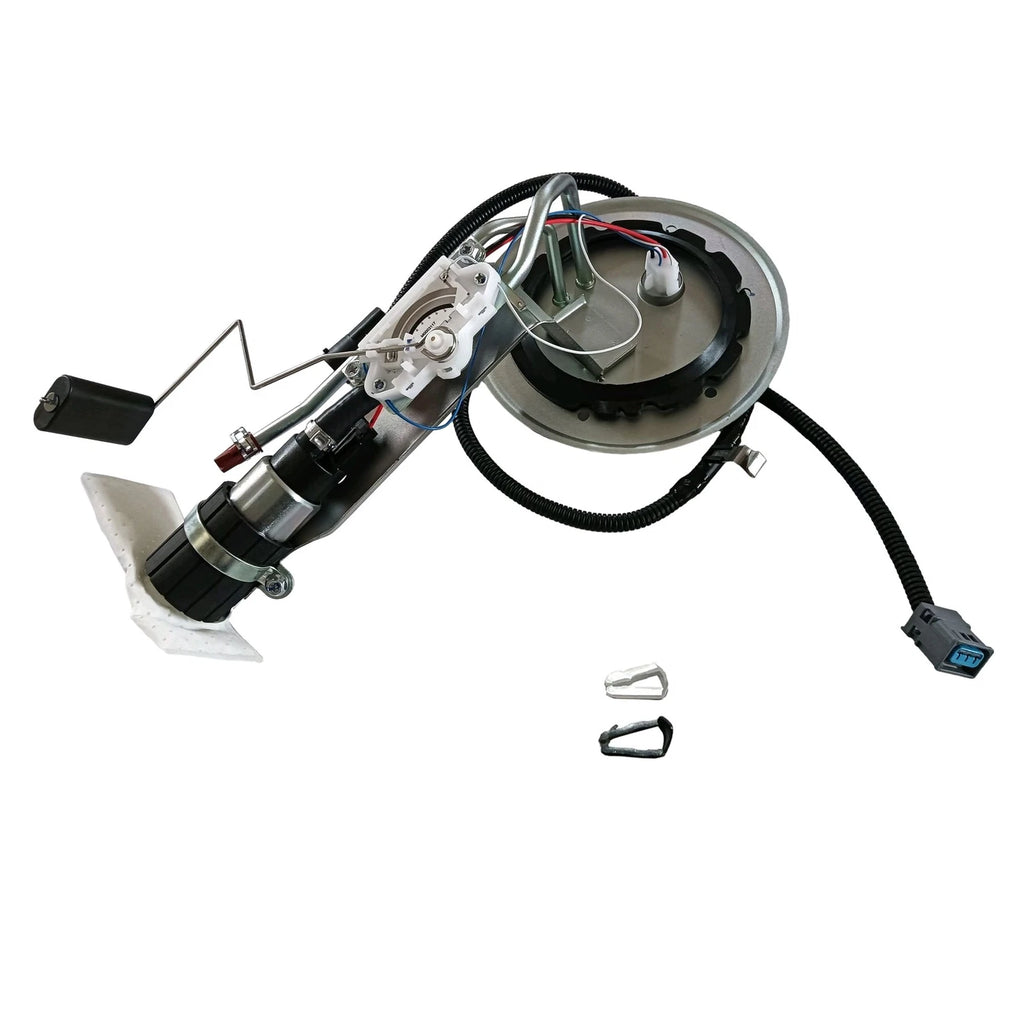 Electric Fuel Pump Module Assembly for Ford Crown Victoria (1992-2011)