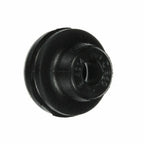 Radiator Insulator for Ram Promaster 1500 2500 3500 (2014-2024)
