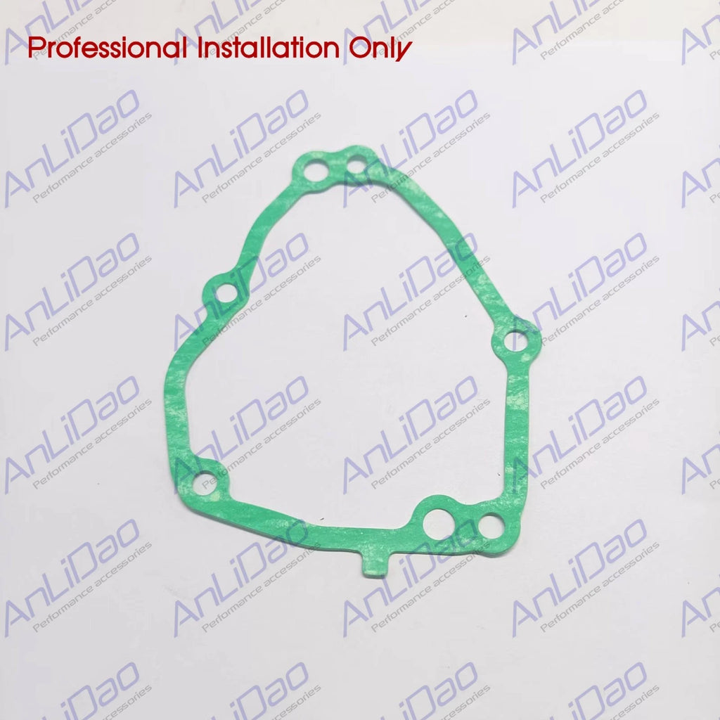 IDF Gearbox Gasket for Sea-Doo GTI SE 170 (2022–2023) 420230010