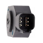 Throttle Position Sensor for Dodge Ram 2500 3500 Diesel (1987-2007)