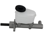 Brake Master Cylinder w/Reservoir for Toyota Tundra (2000–2006) M630126 472010C012