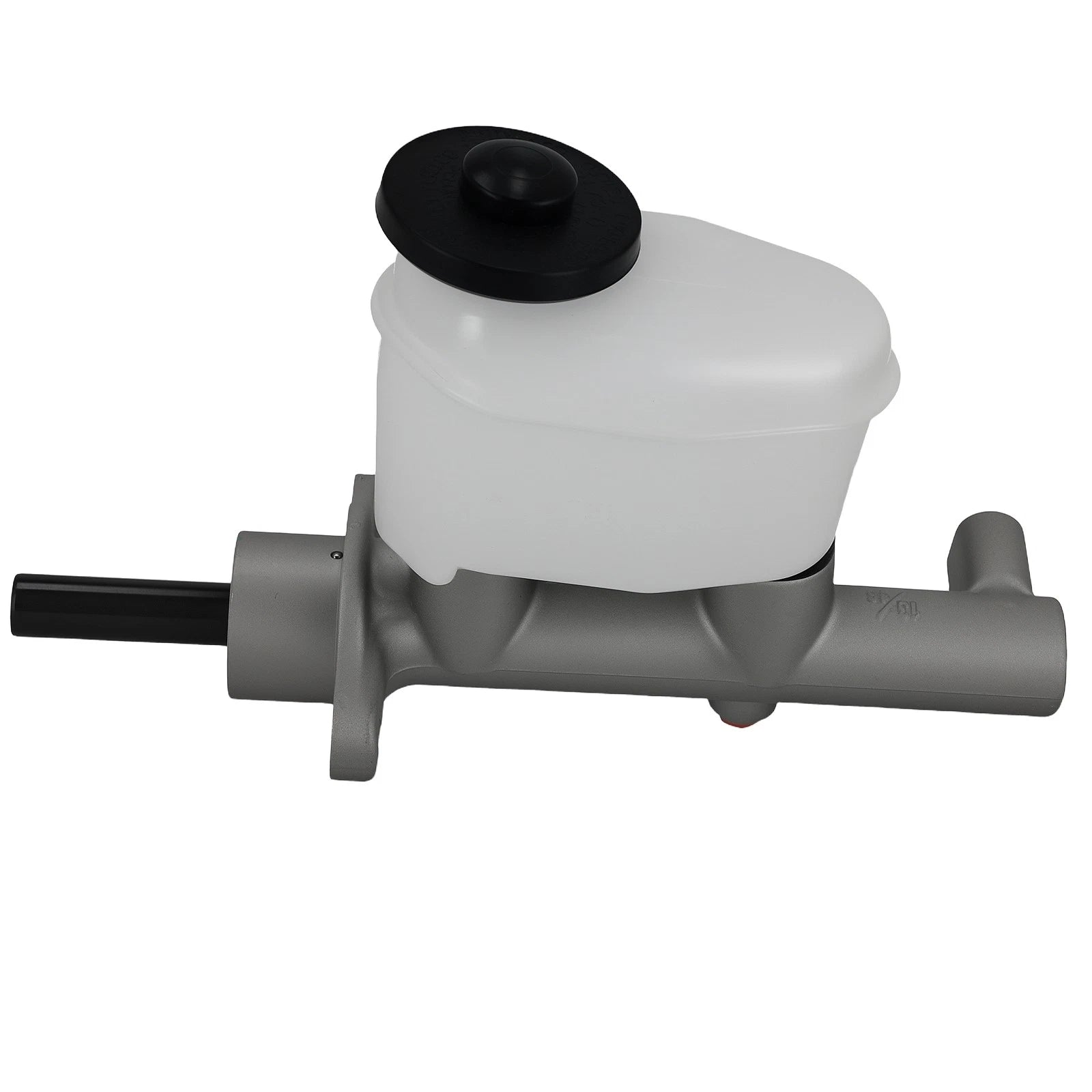 Brake Master Cylinder w/Reservoir for Toyota Tundra (2000–2006) M630126 472010C012