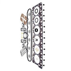 Head Gasket Kit for Volvo Penta AD41 TAMD41 TMD41 KAD42 3583787 876104