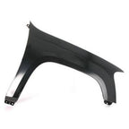 Replacement Passenger Side Front Fender for Toyota Hilux (2005–2015)