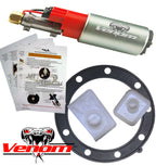 Fuel Pump Kit for SeaDoo Venom DI (2000–2002)