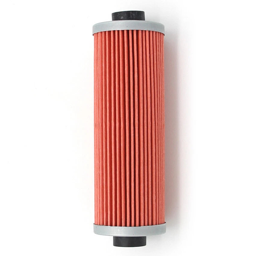 Oil Filter for BMW R75/5 R80R R60/7 R100GS R80RT R80G/S R100CS R80ST R90S R100S (1970–1996)