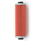 Oil Filter for BMW R75/5 R80R R60/7 R100GS R80RT R80G/S R100CS R80ST R90S R100S (1970–1996)