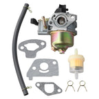 Carburettor for Honda (16100-ZM7-803)