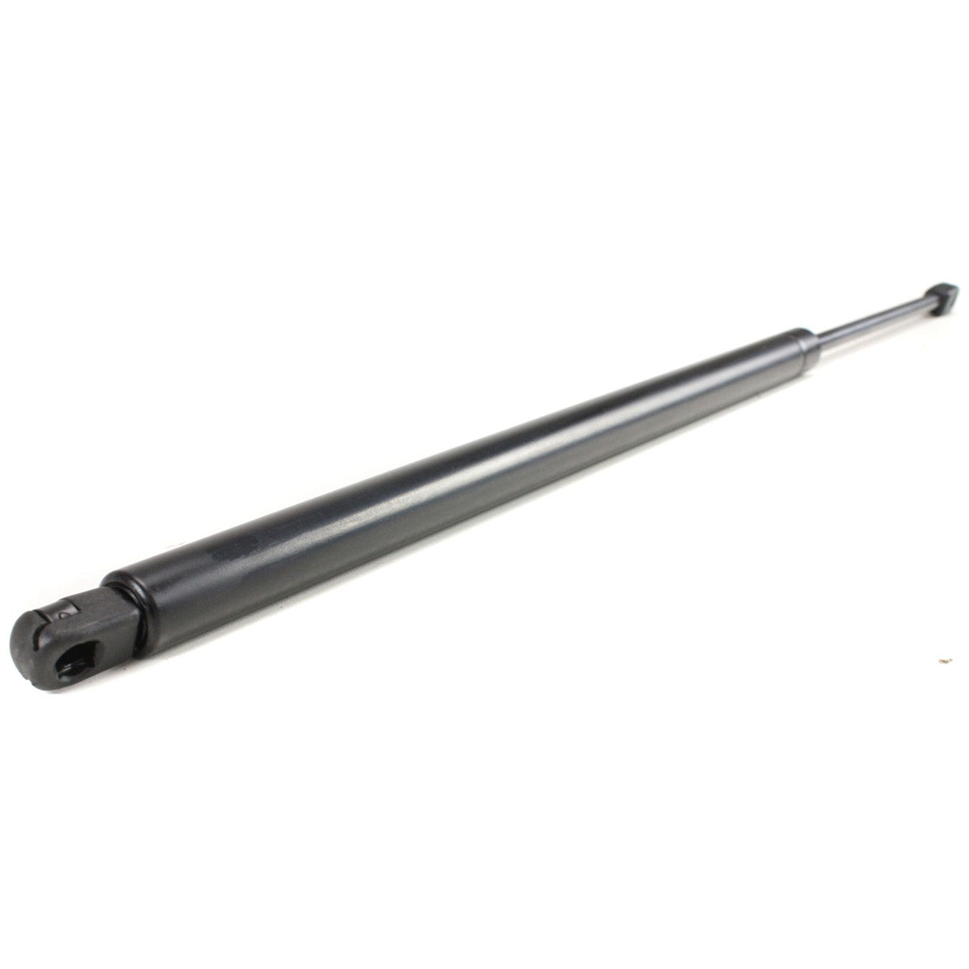 Set of 2 Liftgate Lift Supports for Honda Pilot (2003–2006)