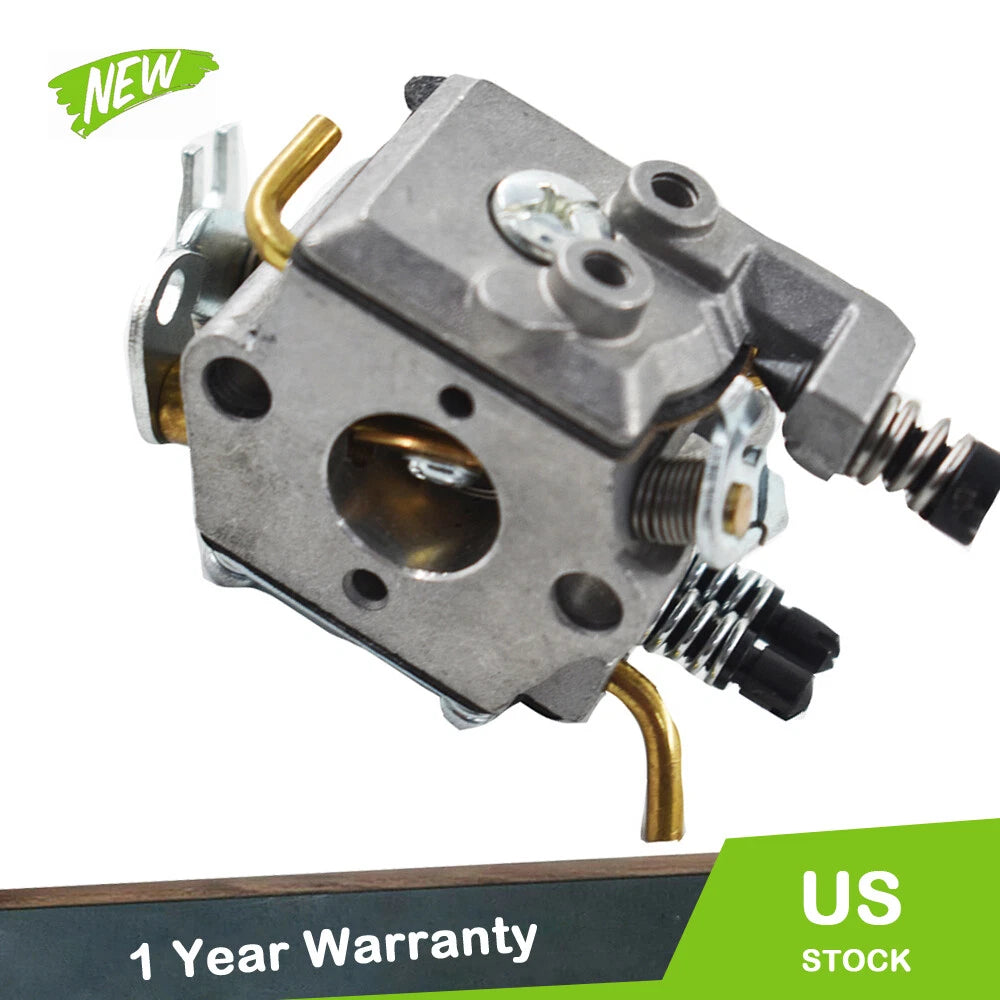 Carburetor for Husqvarna WT-964 (Various Models)