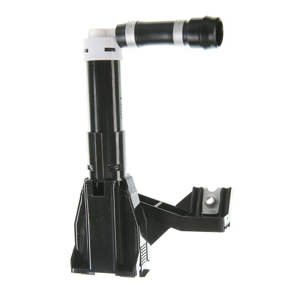 Front Left Headlight Washer Nozzle for Toyota Land Cruiser 200 (2007-2011)