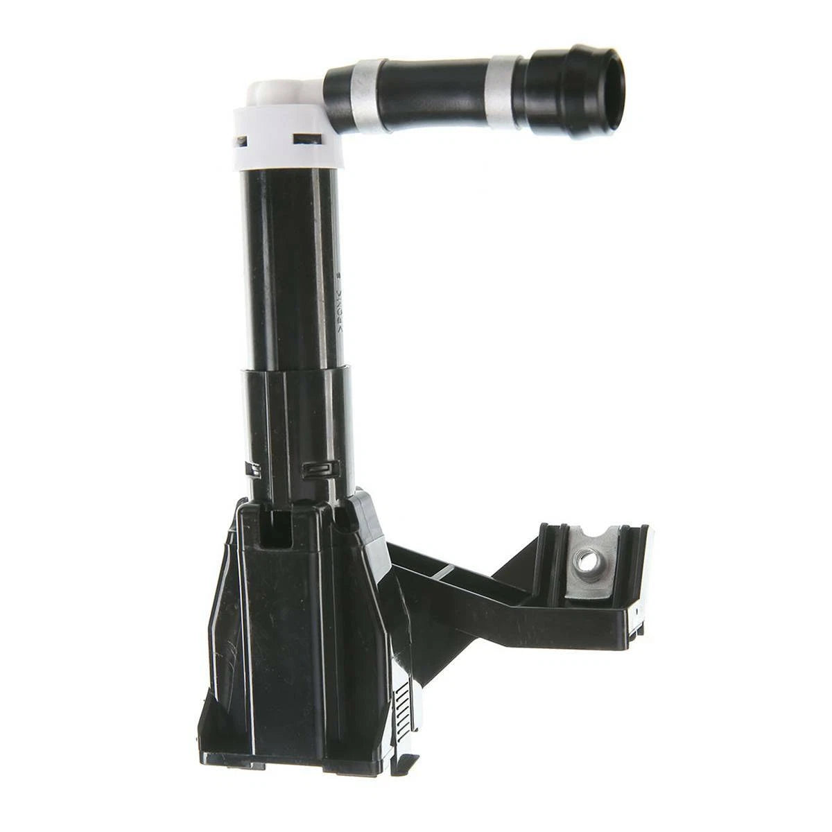 Front Left Headlight Washer Nozzle for Toyota Land Cruiser 200 (2007-2011)