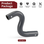 Fuel Tube Gas Hose for Honda TRX450R (2004–2007) 16956-HP1-000