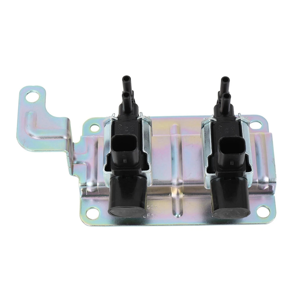 Intake Manifold Runner Control Solenoid Valve 4M5G-9J-559NB for Ford Focus (2000–2007)
