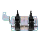 Intake Manifold Runner Control Solenoid Valve 4M5G-9J-559NB for Ford Focus (2000–2007)