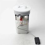 4 Pin Connector Fuel Pump Assembly for Ford Fiesta MK VI, Mazda 2 (2008-2017)