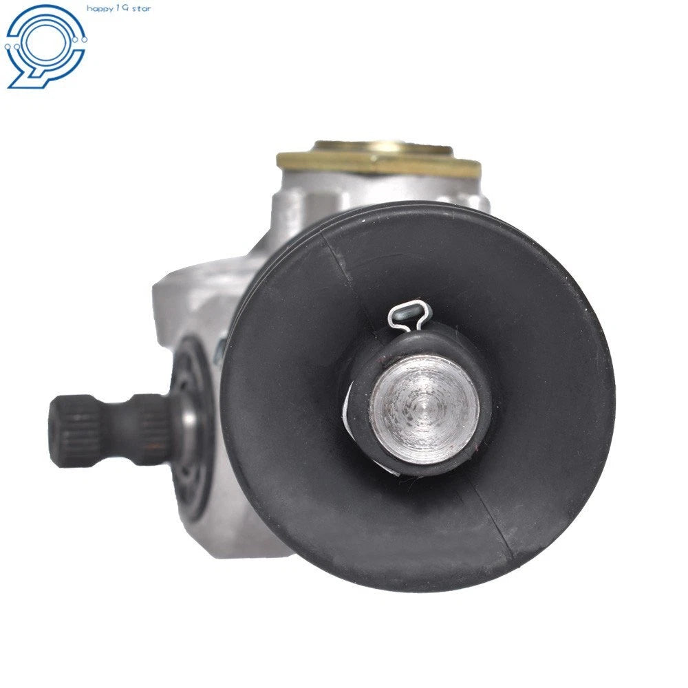 Steering Gear Box Assembly for Club Car DS (1984-Present)