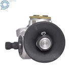 Steering Gear Box Assembly for Club Car DS (1984-Present)