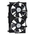 Radiator Cooling Fan for Infiniti G35, Nissan 350Z V6 (2003–2007) 21486CA000