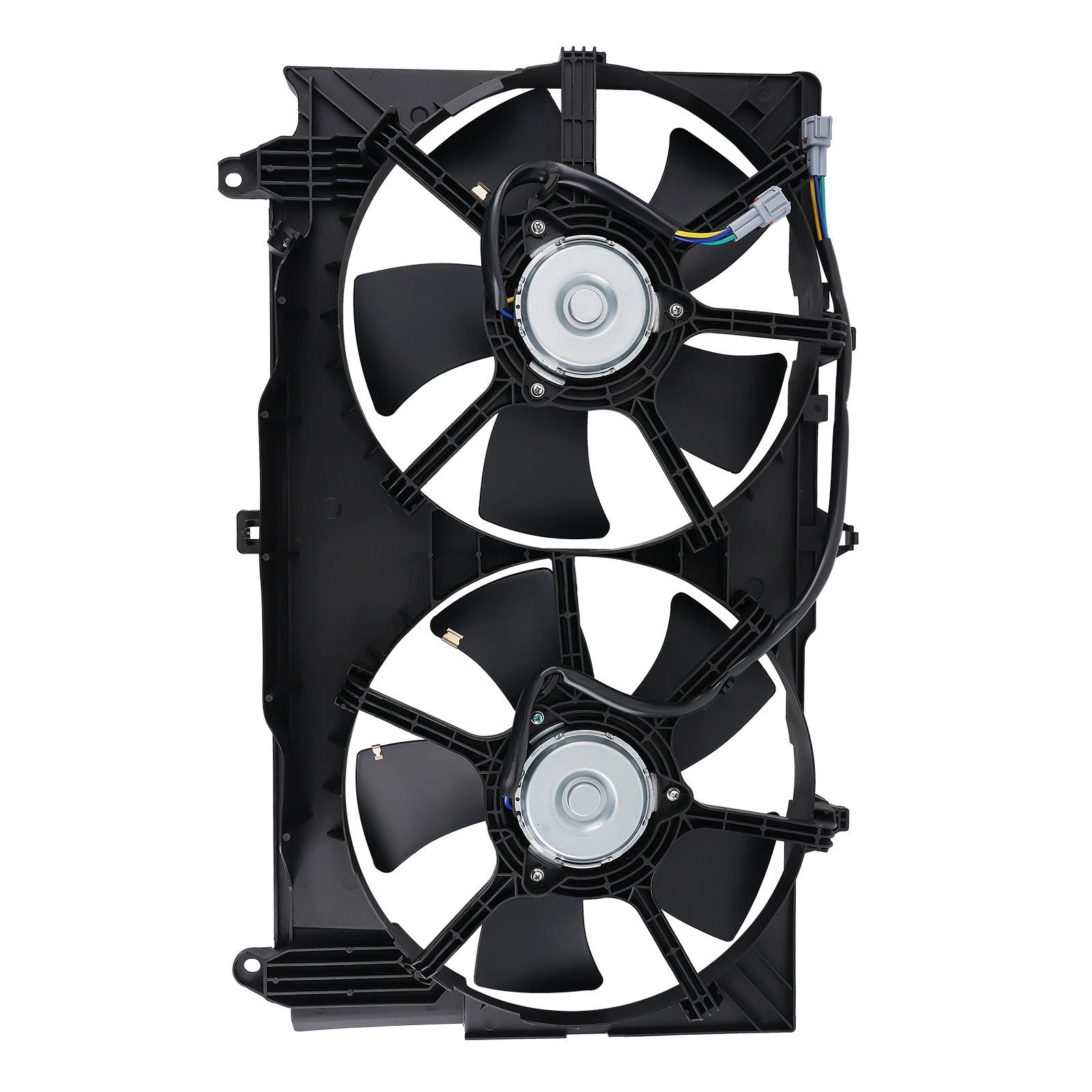 Radiator Cooling Fan for Infiniti G35, Nissan 350Z V6 (2003–2007) 21486CA000
