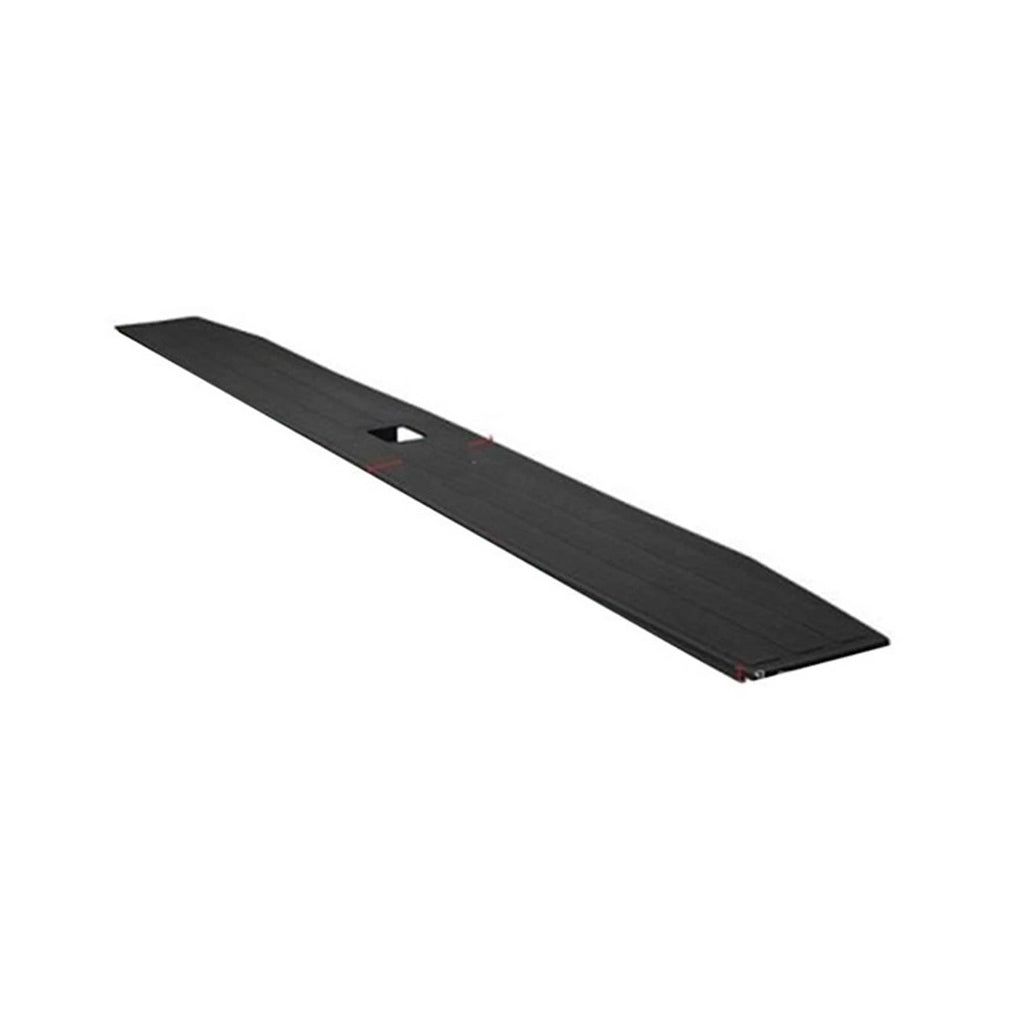 Upper Tailgate Molding Replacement Driver Side for Ford Ranger (2011–2018)