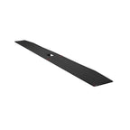 Upper Tailgate Molding Replacement Driver Side for Ford Ranger (2011–2018)